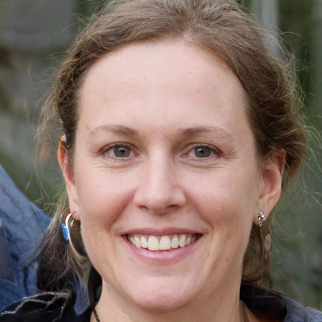 AquaBurn testimonial-1