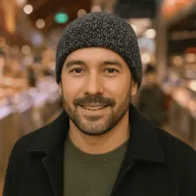 AquaBurn testimonial-2