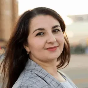 AquaBurn testimonial-3